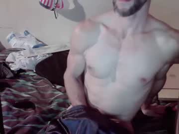 man cam all day singkedad82 image #3101455