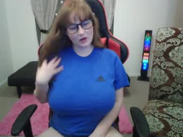 girl cam all day brittany_dawn image #1193034