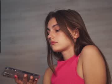 girl cam all day hoolybunny image #2688421