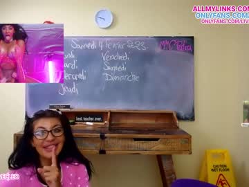 girl cam all day livecleo image #3671544
