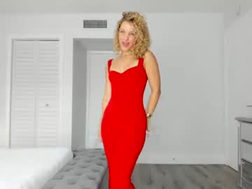 girl cam all day theislandgirl image #5236221