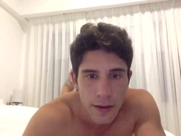 man cam all day thomasbloom66 image #1569265