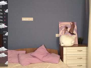 girl cam all day ayato_kim image #2305852