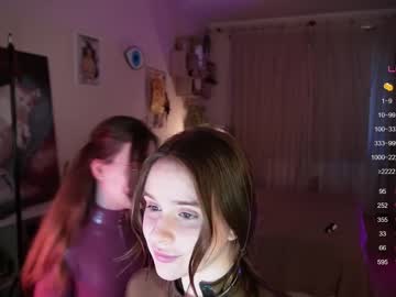 girl cam all day juelzfoxy image #7037718