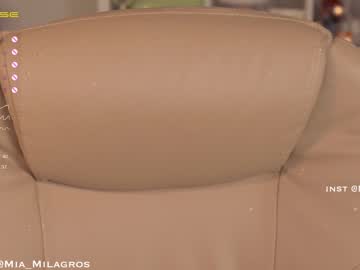 girl cam all day mia_milagros image #3556394
