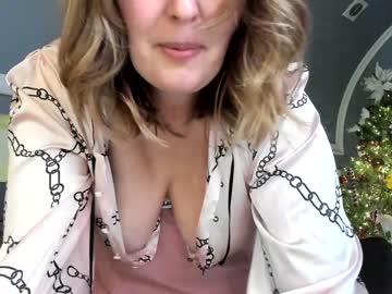 girl cam all day braingirl image #3353388