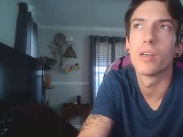 man cam all day james51905 image #440588