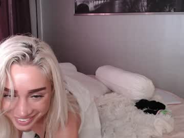 girl cam all day _mito_69 image #1979651