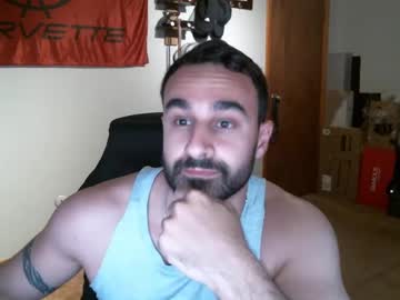 man cam all day hotdoc42 image #7443339