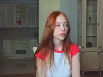 girl cam all day shirleywhitney image #6198472