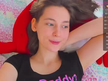 girl cam all day beckymartens image #2753355