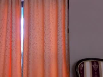 girl cam all day elaanna image #1585291