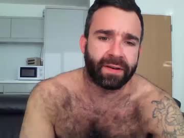 man cam all day shaggytopple image #5585131