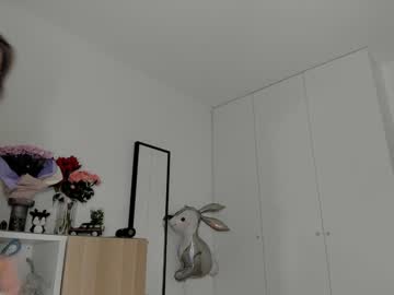 girl cam all day xxx_leila image #6700000