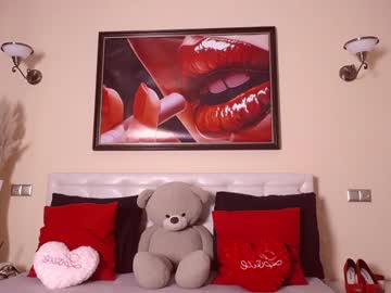 girl cam all day courtney_luv image #3854938