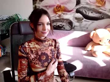 girl cam all day jennycutey image #2947915