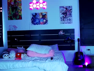 girl cam all day madnessalise image #5223021