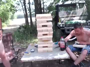 man cam all day omfgy image #4520396
