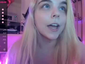 girl cam all day pavlovswhore image #514804