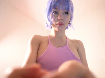 girl cam all day reei__ image #7444730
