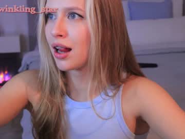 girl cam all day ella_twinkle image #6349904