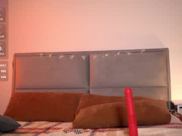 girl cam all day honeyyykate image #9098272