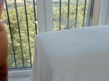 couple cam all day notfallenangel image #2248071