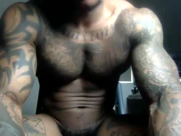 man cam all day _infamous_ image #3544176