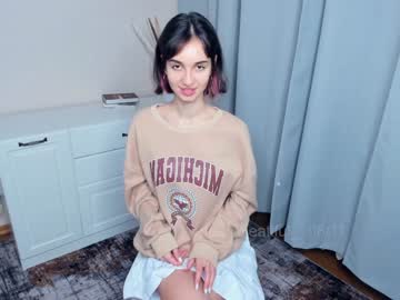 girl cam all day _just_beatiful_ image #5654789