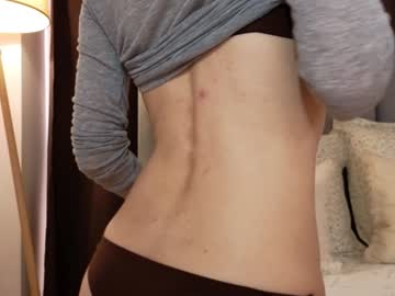 girl cam all day amiliyan image #7522211