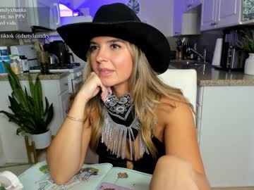 girl cam all day befxckingnice image #5395571