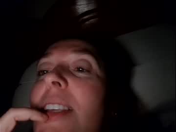 girl cam all day braingirl image #3482329