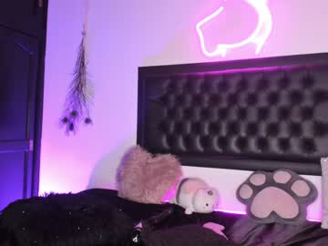 girl cam all day iam_eli image #5553675