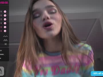 girl cam all day seltin_sweety image #3683424