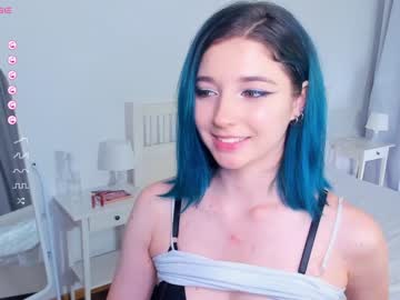 girl cam all day your_desssert image #5457340