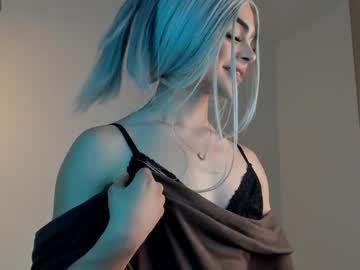 tranny cam all day sweetest_bella image #6973955