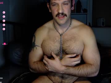 man cam all day bigbro42069 image #6741348