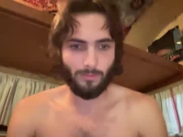 man cam all day lovescarred image #7951767