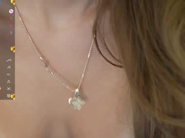 girl cam all day vasillisa image #8137740