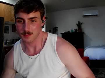 man cam all day superrush69 image #7332162