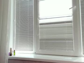 girl cam all day adriana_ferrari image #1376667