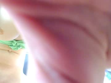 girl cam all day lettali image #3687028