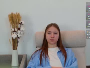 girl cam all day nico_collard image #9103080