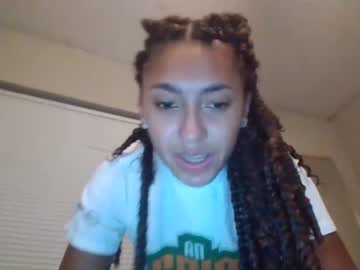 girl cam all day tearyeyess image #557319