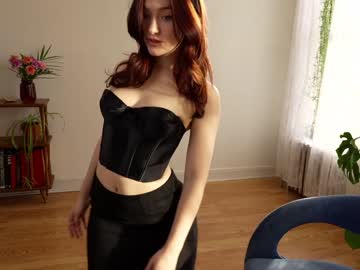 girl cam all day alisonrouge image #6689933
