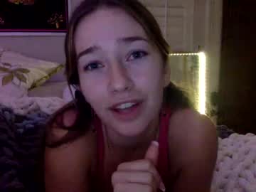 girl cam all day avababexoxoxo image #4244124