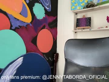 couple cam all day jenny_taborda image #5457786