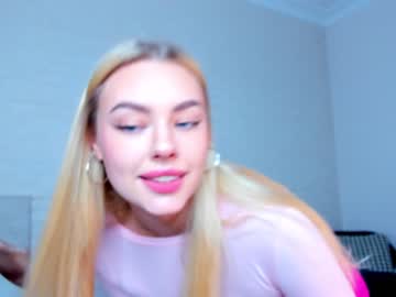 girl cam all day 8a8y_nura image #1764423