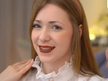 girl cam all day dietmountaindew_ image #8648319