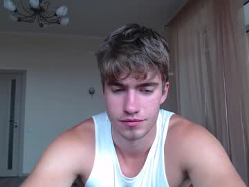 man cam all day megamaxxxl image #5174589